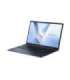 ASUS Vivobook F1504ZA-WH52 i5-1235U 15.6"FHD AG 16GB SSD512 BT Win11 Quiet Blue (REPACK) 2Y