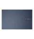 ASUS Vivobook F1504ZA-WH52 i5-1235U 15.6"FHD AG 16GB SSD512 BT Win11 Quiet Blue (REPACK) 2Y