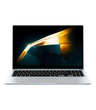 Samsung Galaxy Book4 NP750XGK-KS2US laptop Intel Core 7 150U 39.6 cm (15.6") Full HD 16 GB LPDDR4x-SDRAM 512 GB SSD