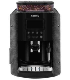 Krups EA8150 coffee maker Espresso machine 1.7 L Fully-auto