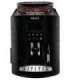 Krups EA8150 coffee maker Espresso machine 1.7 L Fully-auto