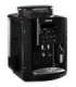 Krups EA8150 coffee maker Espresso machine 1.7 L Fully-auto