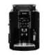 Krups EA8150 coffee maker Espresso machine 1.7 L Fully-auto