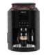 Krups EA8150 coffee maker Espresso machine 1.7 L Fully-auto