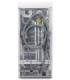 Washing machine ELECTROLUX EW6TN14262