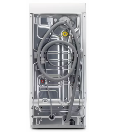 Washing machine ELECTROLUX EW6TN14262