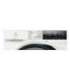 Washing machine ELECTROLUX EW7F3482UE