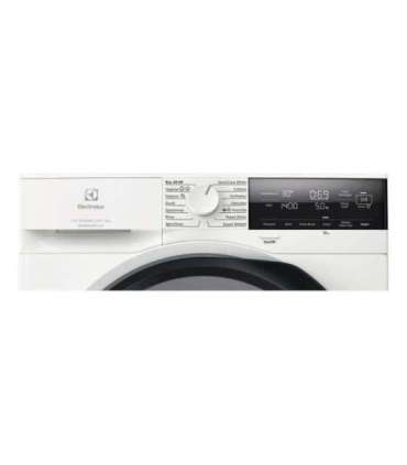 Washing machine ELECTROLUX EW7F3482UE