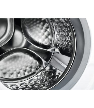 Washing machine ELECTROLUX EW7F3482UE