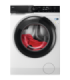 Washing machine AEG LFR73944QE