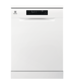 Dishwasher ELECTROLUX ESM48310SW