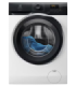 Washing machine ELECTROLUX EW6F8492E