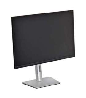 MONITOR DELL LED 24" P2423H (GRADE A) Used