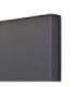 MONITOR DELL LED 24" P2423H (GRADE A) Used