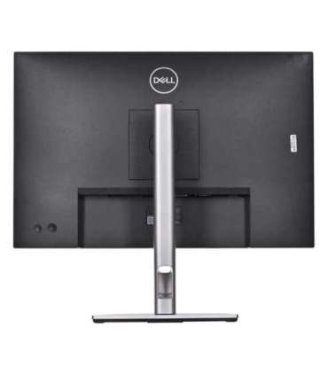 MONITOR DELL LED 24" P2423H (GRADE A) Used