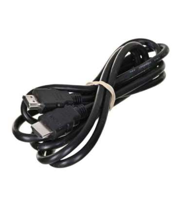 MONITOR DELL LED 24" P2423H (GRADE A) Used