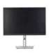 MONITOR DELL LED 24" P2423H (GRADE A) Used