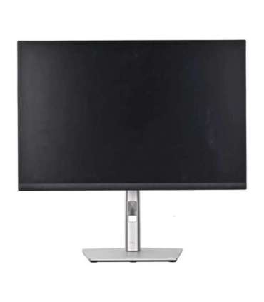 MONITOR DELL LED 24" P2423H (GRADE A) Used