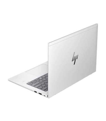 HP EliteBook 640 G11 Ultra 5 125U 14.0"WUXGA IPS 300nits AG 16GB DDR5 5600 SSD512 Intel Arc Cam 5 MPx 56Wh W11Pro Pike