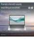 HP EliteBook 640 G11 Ultra 5 125U 14.0"WUXGA IPS 300nits AG 16GB DDR5 5600 SSD512 Intel Arc Cam 5 MPx 56Wh W11Pro Pike