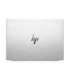 HP EliteBook 640 G11 Ultra 5 125U 14.0"WUXGA IPS 300nits AG 16GB DDR5 5600 SSD512 Intel Arc Cam 5 MPx 56Wh W11Pro Pike