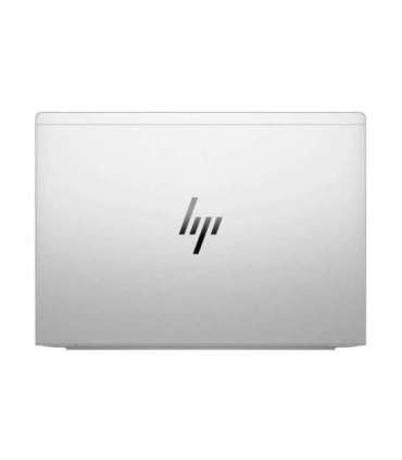 HP EliteBook 640 G11 Ultra 5 125U 14.0"WUXGA IPS 300nits AG 16GB DDR5 5600 SSD512 Intel Arc Cam 5 MPx 56Wh W11Pro Pike