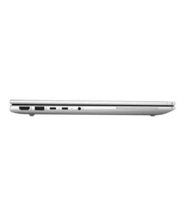 HP EliteBook 640 G11 Ultra 5 125U 14.0"WUXGA IPS 300nits AG 16GB DDR5 5600 SSD512 Intel Arc Cam 5 MPx 56Wh W11Pro Pike