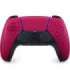 Kontroler bezprzewodowy SONY DualSense Cosmic Red V3