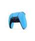 Kontroler bezprzewodowy SONY DualSense– Starlight Blue