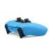 Kontroler bezprzewodowy SONY DualSense– Starlight Blue