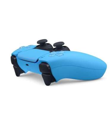 Kontroler bezprzewodowy SONY DualSense– Starlight Blue