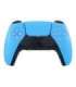 Kontroler bezprzewodowy SONY DualSense– Starlight Blue