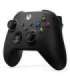 Microsoft Xbox Wireless Controller Black Bluetooth Gamepad Analogue / Digital Android, PC, Xbox One, Xbox One S, Xbox