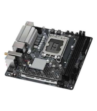 Płyta główna Asrock B760M-ITX/D4 WIFI