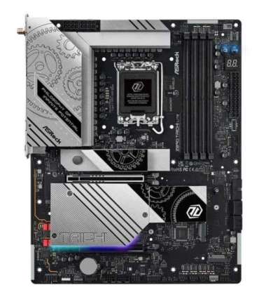 Płyta główna Asrock Z890 TAICHI LITE