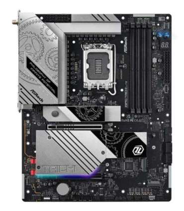 Płyta główna Asrock Z890 TAICHI LITE