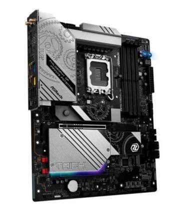 Płyta główna Asrock Z890 TAICHI LITE