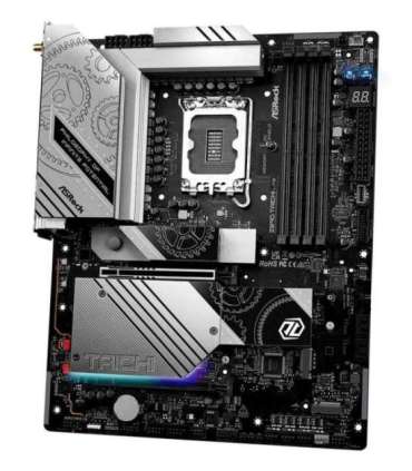 Płyta główna Asrock Z890 TAICHI LITE