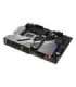 Płyta główna Asrock Z890 TAICHI LITE