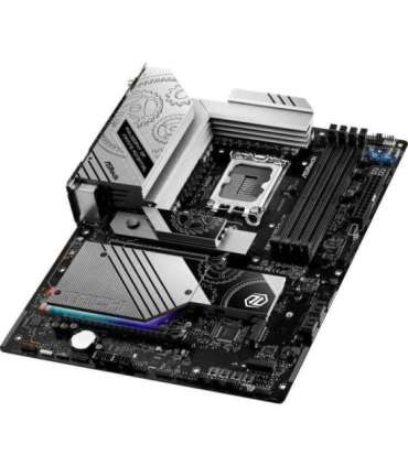 Płyta główna Asrock Z890 TAICHI LITE