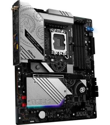 Płyta główna Asrock Z890 TAICHI LITE