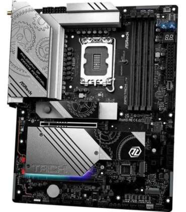 Płyta główna Asrock Z890 TAICHI LITE