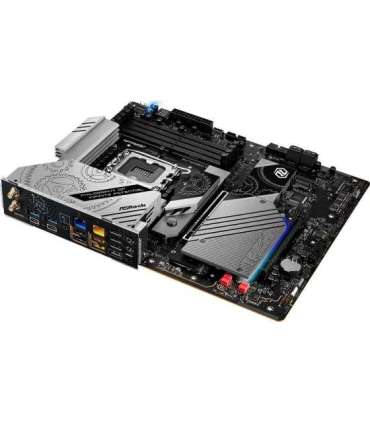 Płyta główna Asrock Z890 TAICHI LITE