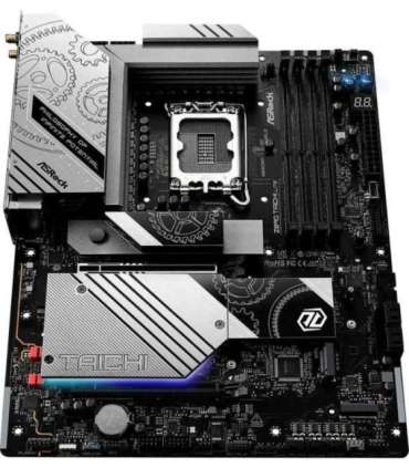 Płyta główna Asrock Z890 TAICHI LITE