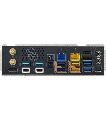 Płyta główna Asrock Z890 TAICHI LITE