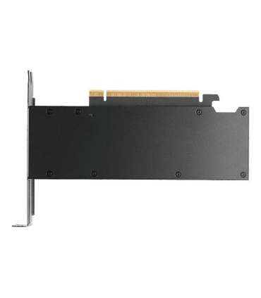 PNY RTX PRO 2000 Blackwell VCNRTXPRO2000-PB