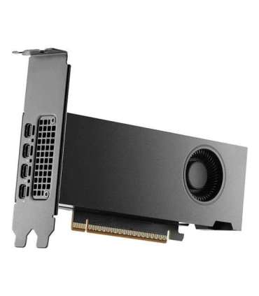 PNY RTX PRO 2000 Blackwell VCNRTXPRO2000-PB