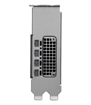 PNY RTX PRO 2000 Blackwell VCNRTXPRO2000-PB