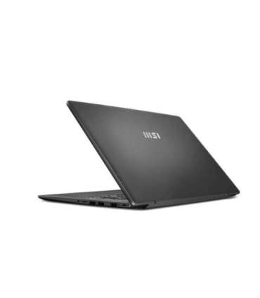 MSI Modern 14 F13MG-265PL i5-1334U 14.0" FHD 60Hz IPS-Level 16GB DDR4 3200 SSD512 Iris Xe Graphics W11Pro 3Y