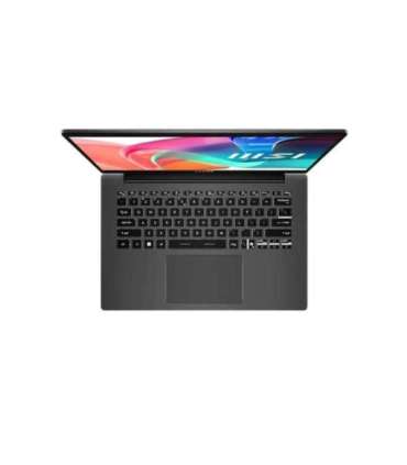 MSI Modern 14 F13MG-265PL i5-1334U 14.0" FHD 60Hz IPS-Level 16GB DDR4 3200 SSD512 Iris Xe Graphics W11Pro 3Y